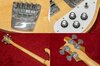 Rickenbacker 4003/4 , Mapleglo: Close up - Free2