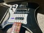 Rickenbacker 4003/4 , Jetglo: Free image