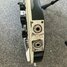 Rickenbacker 4003/4 , Jetglo: Close up - Free