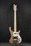 Rickenbacker 4003/4 , Natural Walnut: Full Instrument - Front