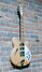 Rickenbacker 360/12 Byrd, Mapleglo: Free image