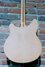 Rickenbacker 360/12 Byrd, Mapleglo: Body - Rear