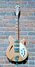 Rickenbacker 360/12 Byrd, Mapleglo: Full Instrument - Front