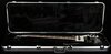 Rickenbacker 4003/4 , Matte Black: Free image2
