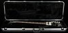 Rickenbacker 4003/4 , Matte Black: Free image2