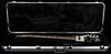 Rickenbacker 4003/4 , Jetglo: Free image2
