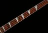 Rickenbacker 4003/4 , Jetglo: Neck - Front