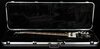 Rickenbacker 4003/4 , Jetglo: Free image2