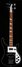Rickenbacker 4003/4 , Jetglo: Full Instrument - Front