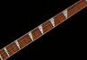 Rickenbacker 4003/4 , Jetglo: Neck - Front