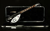 Rickenbacker 360/12 , Jetglo: Free image2
