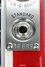 Rickenbacker 4003/4 , Fireglo: Close up - Free