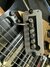 Rickenbacker 325/6 V59, Jetglo: Free image