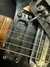 Rickenbacker 325/6 V59, Jetglo: Free image2