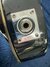 Rickenbacker 325/6 V59, Jetglo: Close up - Free