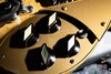 Rickenbacker 325/6 V59, Mapleglo: Free image