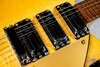 Rickenbacker 325/6 V59, Mapleglo: Free image2