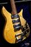 Rickenbacker 325/6 V59, Mapleglo: Body - Front