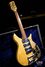 Rickenbacker 325/6 V59, Mapleglo: Full Instrument - Front