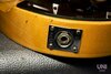 Rickenbacker 325/6 V59, Mapleglo: Close up - Free