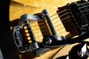 Rickenbacker 325/6 V59, Mapleglo: Close up - Free2