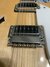 Rickenbacker 360/12 , Mapleglo: Free image2