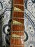 Rickenbacker 360/12 , Mapleglo: Neck - Front