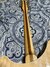 Rickenbacker 360/12 , Mapleglo: Neck - Rear