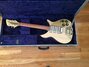 Rickenbacker 325/6 V59, Mapleglo: Free image2