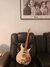 Rickenbacker 325/6 V59, Mapleglo: Full Instrument - Front