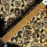 Rickenbacker 320/6 Mod, Jetglo: Neck - Front