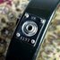 Rickenbacker 320/6 Mod, Jetglo: Close up - Free