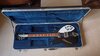 Rickenbacker 360/6 , Jetglo: Free image2