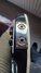 Rickenbacker 360/6 , Jetglo: Close up - Free