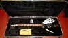 Rickenbacker 360/12 , Jetglo: Free image2