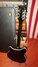 Rickenbacker 360/12 , Jetglo: Full Instrument - Rear
