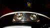 Rickenbacker 360/12 , Jetglo: Close up - Free