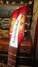 Feb 2015 Rickenbacker 330/6 , Fireglo: Headstock