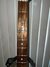 Rickenbacker 4003/4 S, Mapleglo: Neck - Front