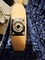 Rickenbacker 4001/4 C64, Mapleglo: Close up - Free
