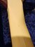 Rickenbacker 4001/4 CS, Cream: Neck - Rear