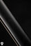 Rickenbacker 4003/4 , Matte Black: Neck - Rear