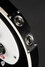 Rickenbacker 4003/4 , Matte Black: Close up - Free