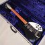 Rickenbacker 325/6 V63, Jetglo: Free image2