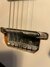 Rickenbacker ES16/6 Electro, Fireglo: Close up - Free