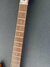 Rickenbacker 330/12 , Fireglo: Neck - Front
