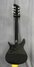 Rickenbacker 320/6 Mod, Jetglo: Full Instrument - Rear