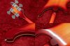 Rickenbacker 4003/4 , Fireglo: Free image2