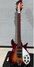 Rickenbacker 320/6 , Fireglo: Full Instrument - Front