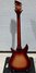 Rickenbacker 320/6 , Fireglo: Full Instrument - Rear